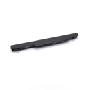 Asus A31-K56 accu 32Wh (14,4 - 14,8V 2200mAh)