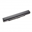 Asus A31-U53 accu 63Wh (14,4V 4400mAh)