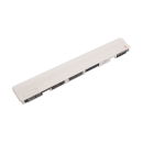 Asus A31-X101 accu 23,76Wh (10,8V 2600mAh)