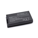 Asus A32-F80H accu 49Wh (11,1V 4400mAh)