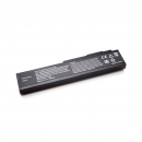 Asus A32-H36 accu 49Wh (10,8 - 11,1V 4400mAh)