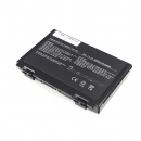 Asus A32-K40 accu 49Wh (10,8 - 11,1V 4400mAh)