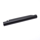 Asus A32-X550 accu 32Wh (14,4 - 14,8V 2200mAh)