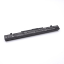 Asus A32-X550 accu 32Wh (14,4 - 14,8V 2200mAh)