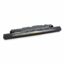 Asus A32L895 originele accu 72Wh (10,8V 6700mAh)