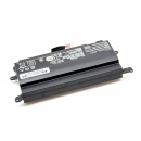 Asus A32LM9H premium accu 67Wh (11,25V 6000mAh)