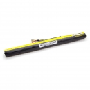 Asus A41-X550E-1 accu 32Wh (14,4V 2200mAh)