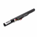 Asus A41LK5H accu 32Wh (14,8V 2200mAh)