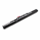 Asus A41LP4Q accu 32Wh (14,8V 2200mAh)