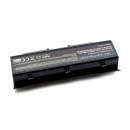 Asus A42G750 accu 66Wh (15V 4400mAh)