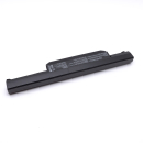 Asus A43B accu 48Wh (10,8 - 11,1V 4400mAh)