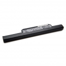 Asus A43J premium accu 37Wh (11,1V 4400mAh)