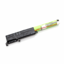 Asus A441UA originele accu 36Wh (10,8V 3350mAh)