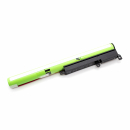 Asus A441UA originele accu 36Wh (10,8V 3350mAh)