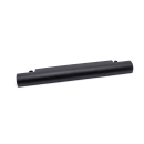 Asus A450CA premium accu 37,44Wh (14,4V 2600mAh)