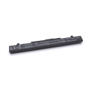 Asus A450JN-WX005D premium accu 37,44Wh (14,4V 2600mAh)