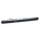 Asus A450JN-WX009H premium accu 39Wh (15V 2600mAh)