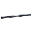 Asus A450JN-WX009H premium accu 39Wh (15V 2600mAh)