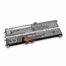 Asus A451C accu 37Wh (14,4V 2600mAh)