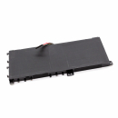 Asus A451C accu 37Wh (14,4V 2600mAh)