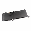 Asus A509FA-EJ146T originele accu 37Wh (7,7V 4850mAh)