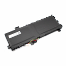 Asus A512D originele accu 37Wh (7,7V 4850mAh)