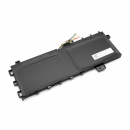 Asus A512DA-BR751T originele accu 37Wh (7,7V 4850mAh)