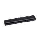 Asus A52BY accu 47Wh (10,8 - 11,1V 4400mAh)