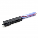 Asus A540BP premium accu 28Wh (10,8V 2600mAh)