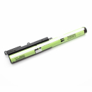 Asus A541A originele accu 36Wh (10,8V 3200mAh)