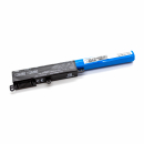 Asus A541NA accu 24Wh (10,8V 2200mAh)