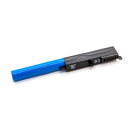 Asus A541NA accu 24Wh (10,8V 2200mAh)