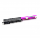 Asus A543U originele accu 33Wh (10,8V 3000mAh)