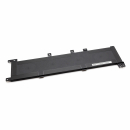 Asus A705M originele accu 42Wh (11,55V 3630mAh)