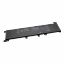 Asus A705U originele accu 42Wh (11,55V 3630mAh)