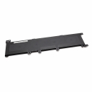 Asus A705U originele accu 42Wh (11,55V 3630mAh)