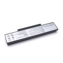 Asus A72DR-TY036V accu 49Wh (10,8 - 11,1V 4400mAh)