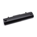 Asus B-5058 accu 49Wh (11,1V 4400mAh)