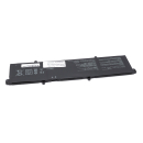 Asus BR1100CKA-GJ0097RA accu 40,43Wh (11,55V 3500mAh)