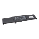 Asus BX303UA accu 45Wh (11,1V 4100mAh)