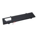 Asus C31N1733 accu 41Wh (11,4V 3600mAh)