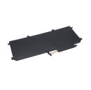 Asus C3INI4II accu 42Wh (11,55V 3610mAh)