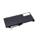 Asus C41POJ5 accu 66,22Wh (15,4V 4300mAh)