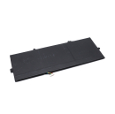 Asus Chromebook Flip C434TA-AI0029 accu 46,78Wh (11,55V 4050mAh)