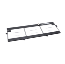 Asus Chromebook Flip C434TA-AI0029 originele accu 48Wh (11,55V 4160mAh)