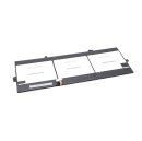 Asus Chromebook Flip C434TA-AI0029 originele accu 48Wh (11,55V 4160mAh)