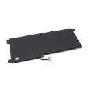 Asus Chromebook Flip C436FA-E10006 accu 41,58Wh (11,55V 3600mAh)