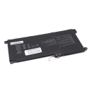 Asus Chromebook Flip C436FA-E10255 accu 41,58Wh (11,55V 3600mAh)