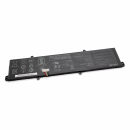 Asus D413DA originele accu 42Wh (11,55V 3640mAh)