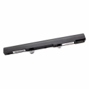 Asus D450CA accu 25Wh (11,25V 2200mAh)